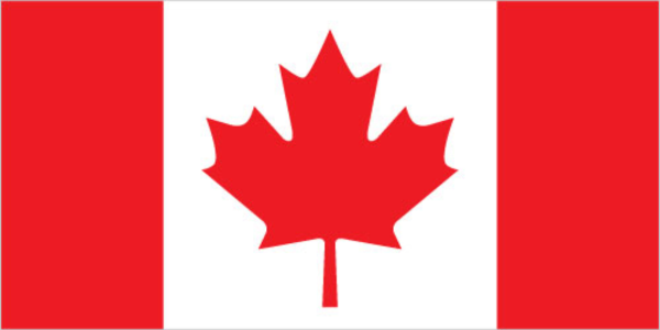 canada