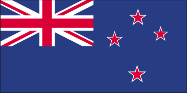 nz